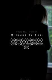 The Ground that Sinks-hd