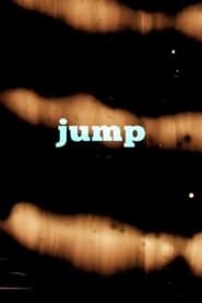 JUMP series tv
