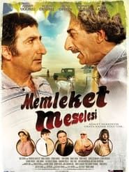 watch Memleket Meselesi