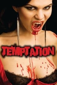 Temptation series tv