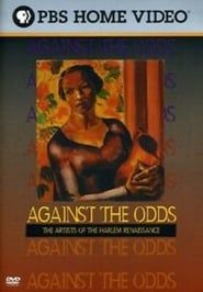 Image Against the Odds: The Artists of the Harlem Renaissance 1994