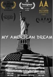 My American Dream series tv