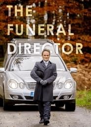 Image The Funeral Director 2019