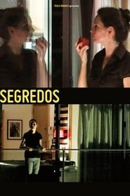Segredos (2010)