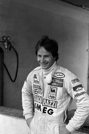 Gilles Villeneuve : à toute vitesse series tv