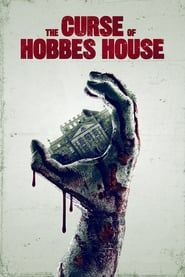 The Curse of Hobbes House-hd