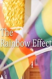 Image The Rainbow Effect