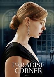 Paradise Corner series tv