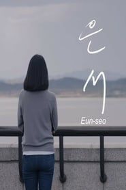 Eun-seo series tv