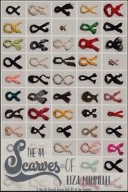 Image The 44 Scarves of Liza Minnelli