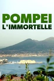 Immortal Pompeii series tv