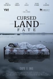 Cursed Land. Fate series tv