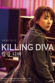 Killing Diva series tv