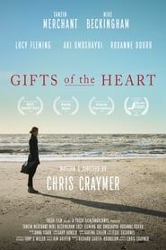 Gifts of the Heart series tv