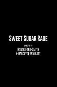 Sweet Sugar Rage series tv