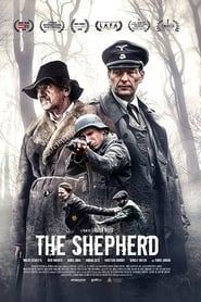 The Shepherd 2019 streaming