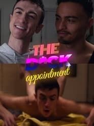The Dick Appointment (2020)