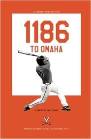 1186 to Omaha (2020)