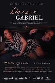 Dora e Gabriel (2020)