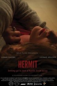 Hermit 2020 streaming