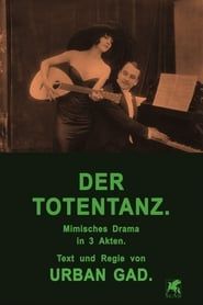 Image Der Totentanz 1912