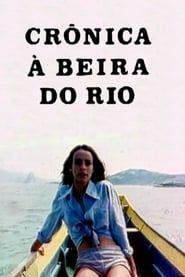Crônica À Beira do Rio-hd