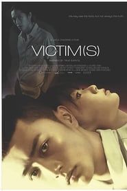 Victim(s) series tv