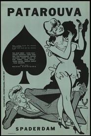 Image The Queen of Spades  1959