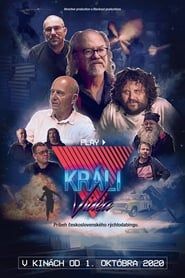 Image Králi videa 2020