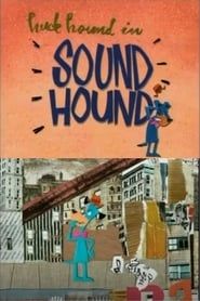 Sound Hound series tv