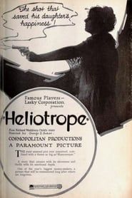 Heliotrope series tv