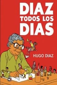 Recordando a Hugo Díaz series tv