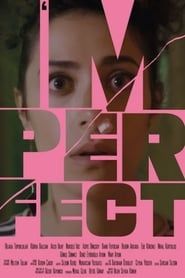 Imperfect series tv