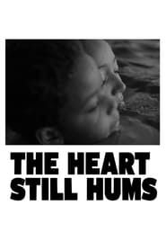 Image The Heart Still Hums 2020