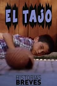 El tajo (1993)