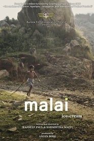Malai (2018)