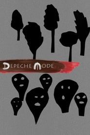 Image Depeche Mode : LiVE SPiRiTS