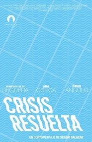 Crisis Averted (2020)