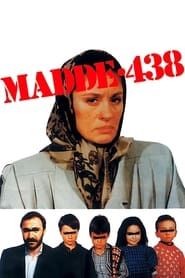 Madde 438 1991 streaming
