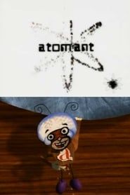 Atom Ant-hd