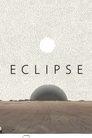 Eclipse series tv