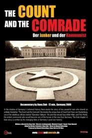 Der Junker und der Kommunist series tv