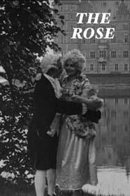 The Rose series tv