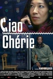 Ciao Chérie series tv