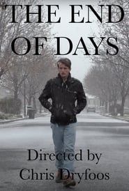 The End of Days series tv