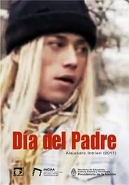 Día del padre (2002/2004) 2011 streaming