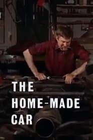 watch The Home-Made Car