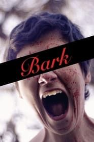 Bark (2020)
