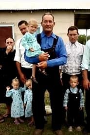 Image Meet the Mennonites 2020
