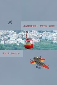 Jangarh Film One series tv